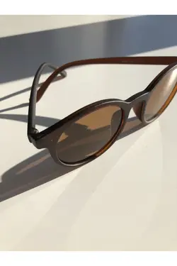 عینک برند HermanaModa کد 1647604087