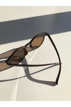 عینک برند HermanaModa کد 1647604087