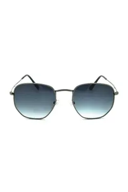 عینک ست پنج ضلعی برند Revival Frames کد 1647603848