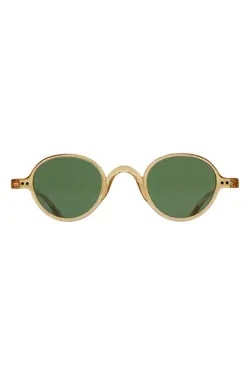 عینک سبک برند CLAES کد 1647602468