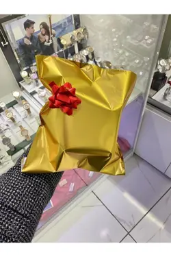 دستبند ساعت مچی با تقویم مردانه فولادی هدیه برند Daniel Klein کد 1647586089