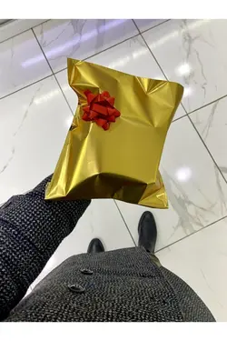 ساعت مچی مردانه با تقویم مربع برند Ferrucci کد 1647586150