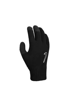 دست کش اکسسوار 2.0مشکی and ۰ برند Nike کد 1647578589