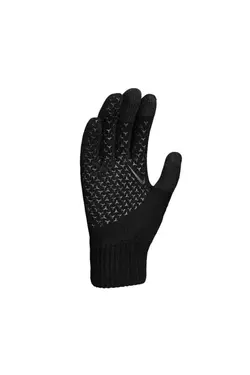 دست کش اکسسوار 2.0مشکی and ۰ برند Nike کد 1647578589