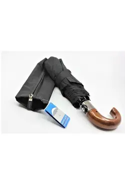 چتر مردانه اتوماتیک کامل 10سیمی کوتاه برند Marlux کد 1647573067