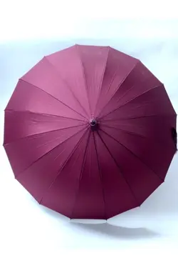 چتر لوکس برند GBN کد 1647572173