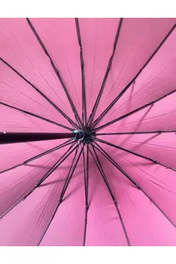 چتر لوکس برند GBN کد 1647572173