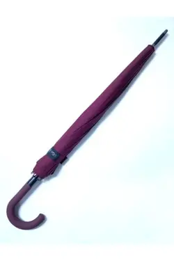 چتر لوکس برند GBN کد 1647572173