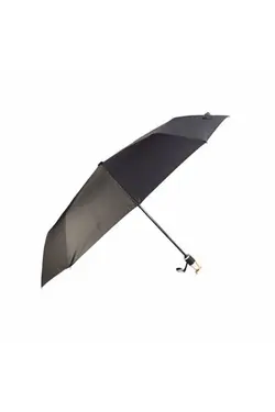 چتر اتوماتیک کامل مشکی برند Marlux کد 1647571963