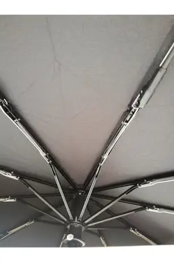 چتر اتوماتیک کامل مشکی برند Marlux کد 1647571963