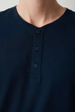 لباس راحتی ساده برند Penti کد 1647562759
