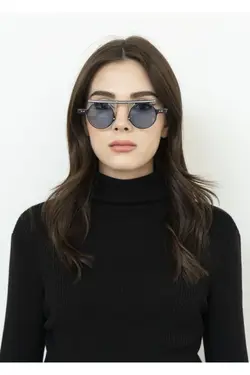 برند Eyemood کد 1647707051