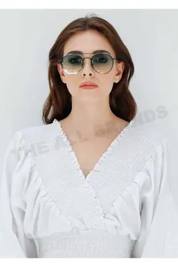 عینک آبی برند Eyemood کد 1647706987