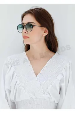 عینک آبی برند Eyemood کد 1647706987