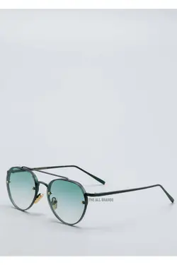 عینک آبی برند Eyemood کد 1647706987