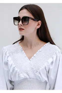 برند Eyemood کد 1647706572
