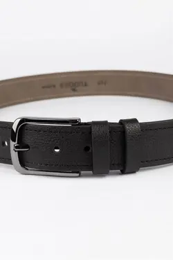 کمربند مردانه چرم برند Tudors کد 1647703869