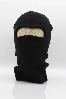 ست دستکش ماسک زمستانی مردانه پلار شسته برند Külah کد 1647684970