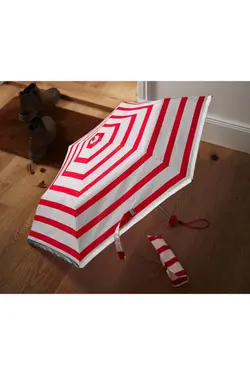 چتر جیبدار برند Tchibo کد 1647679871