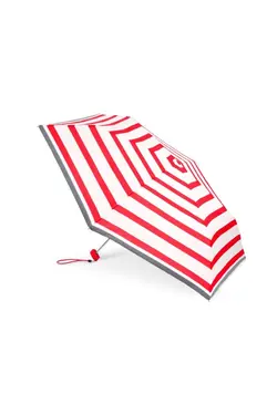 چتر جیبدار برند Tchibo کد 1647679871