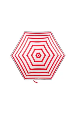 چتر جیبدار برند Tchibo کد 1647679871