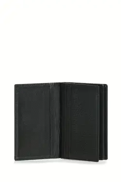 جا کارتی مشکی برند Lufian کد 1647679628