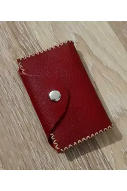 جا کارتی چرم برند Derilend کد 1647679523