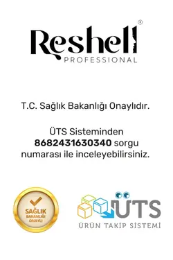 کرم زانو زیر بغل هایلایتر سفیدکننده بیکینی برند Reshell کد 1647647287