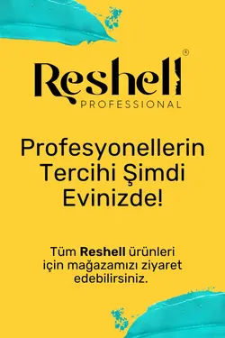 کرم زانو زیر بغل هایلایتر سفیدکننده بیکینی برند Reshell کد 1647647287