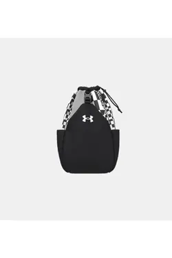 کیف بند‎دار انعطاف پذیر برند Under Armour کد 1647638737