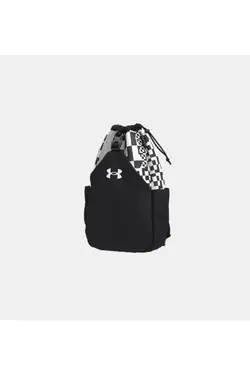 کیف بند‎دار انعطاف پذیر برند Under Armour کد 1647638737