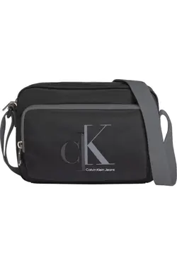 بند دوربین مردانه ۰ برند Calvin Klein کد 1647638590