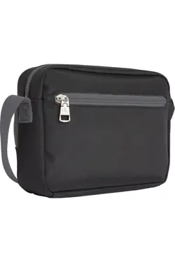 بند دوربین مردانه ۰ برند Calvin Klein کد 1647638590