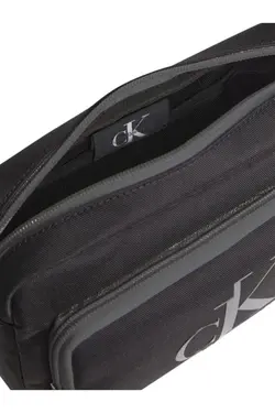 بند دوربین مردانه ۰ برند Calvin Klein کد 1647638590