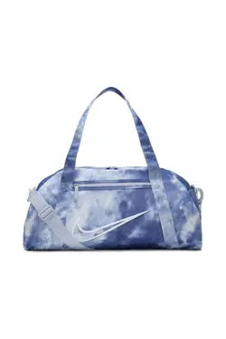 کیف نایک برند Nike کد 1647638527