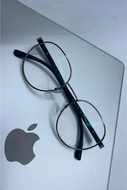 عینک محافط نور آبی برند Stillo کد 1647791125