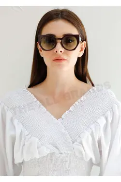 برند Eyemood کد 1647791000