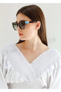 برند Eyemood کد 1647791000