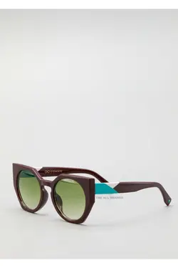 برند Eyemood کد 1647791000