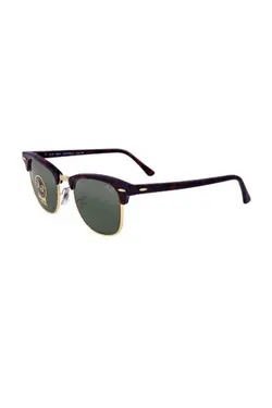 عینک قهوه‎ای برند Ray-Ban کد 1647790160