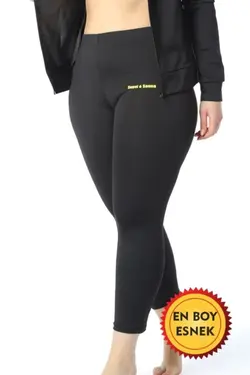 بیشتر تایت حرارتی اصل برند Sweet Sauna کد 1647794733
