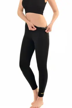 بیشتر تایت حرارتی اصل برند Sweet Sauna کد 1647794733
