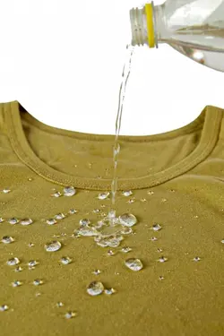 مردانه ضد آب پنبه ای بند‎دار سرباز یشمی برند Aytuğ کد 1647794594
