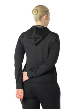 بیشتر تایت بالا حرارتی کلاهدار اصل برند Sweet Sauna کد 1647794527