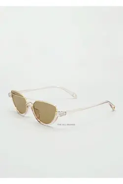 برند Eyemood کد 1647789911