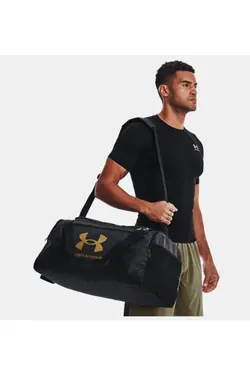 کیف استوانه 5.00 برند Under Armour کد 1647742941