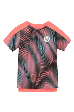 یونیفرم ست فوتبال city ۰ برند Dcstore کد 1647735490