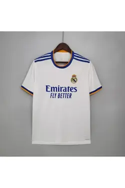 یونیفرم فصل جدید برند Forma Dükkanı کد 1647735376