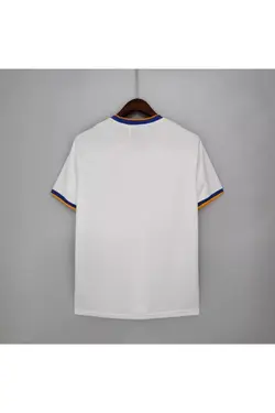 یونیفرم فصل جدید برند Forma Dükkanı کد 1647735376