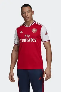 یونیفرم زمین زیر مردانه برند adidas کد 1647735334